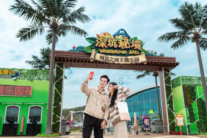 炎黄蚩尤与尧舜禹同属一个时代,他们之间是什么关系?,解答你的所有疑问