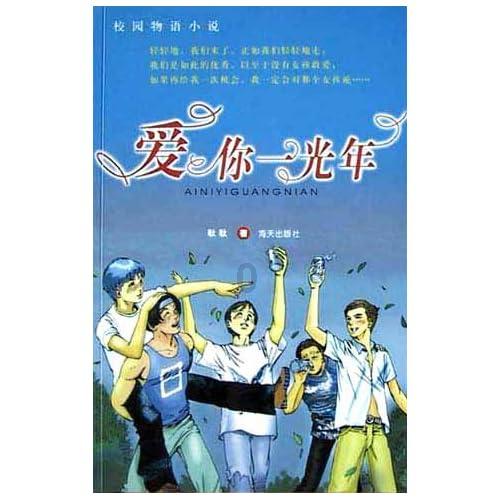 探寻武则天和杨贵妃的经历十分相似,为什么她们的结局不同呢?知识星球,加入解锁无限智慧。