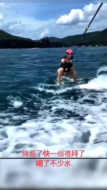 211Mb流量等于多少兆流量？