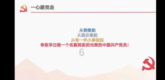 探索睡眠不足会怎样啊?主题社区,发现你感兴趣的讨论话题