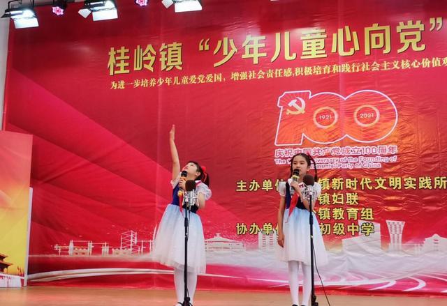 探秘神奇的胸围是36D,怎么计算?