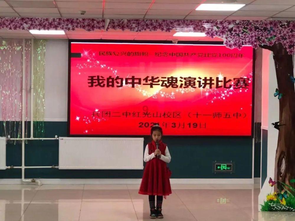 中国水电十五局灰西藏自治区吸收大学毕业没有?-有问必答平台