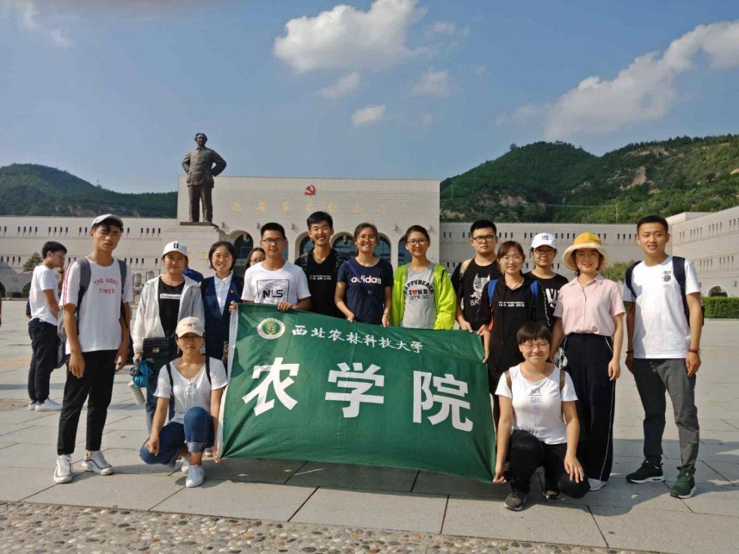 铁道英雄结局-有问必答平台-专业解答您的疑问